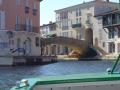 gal/Saison_2006/Stage/Port_Grimaud/_thb_Stage Ste Maxime 2006 010.jpg